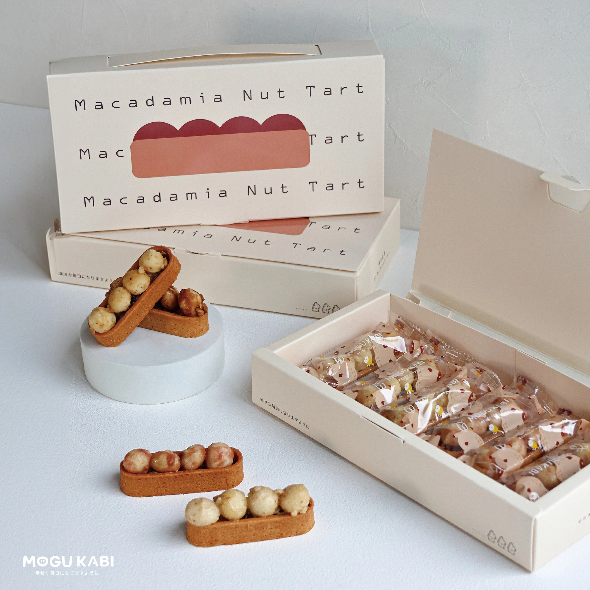 mogukabi