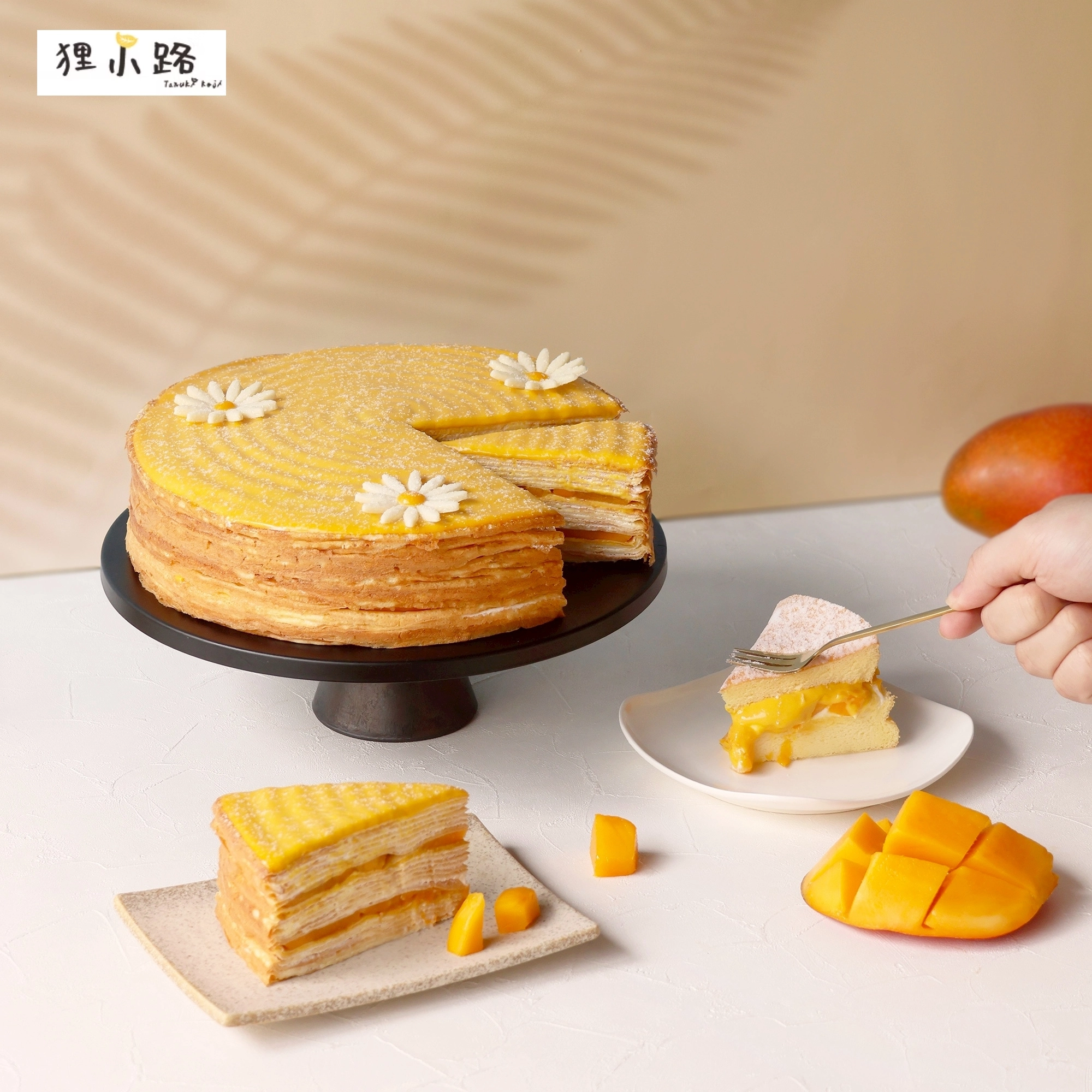 LINE_ALBUM_2026.4.30_260521_1