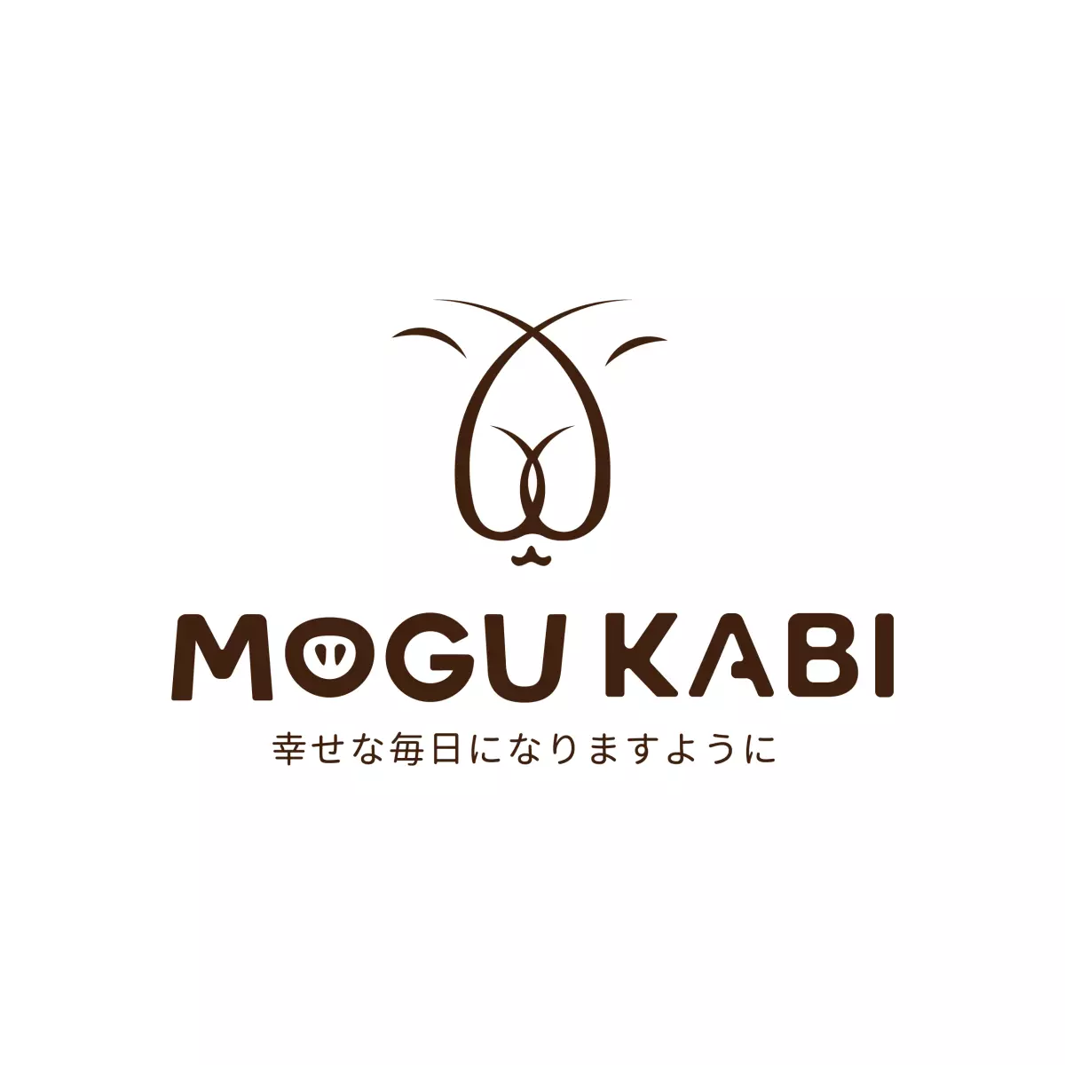 MOGU KABI 豆塔專賣店
